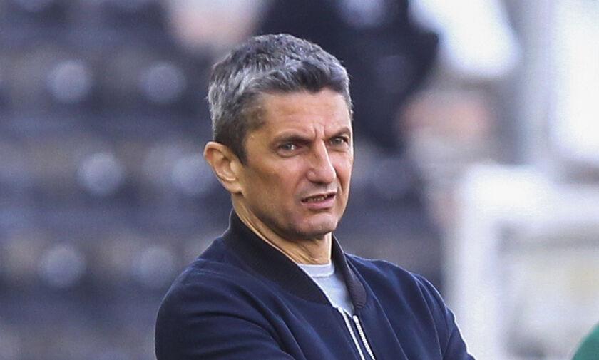 Λουτσεσκου