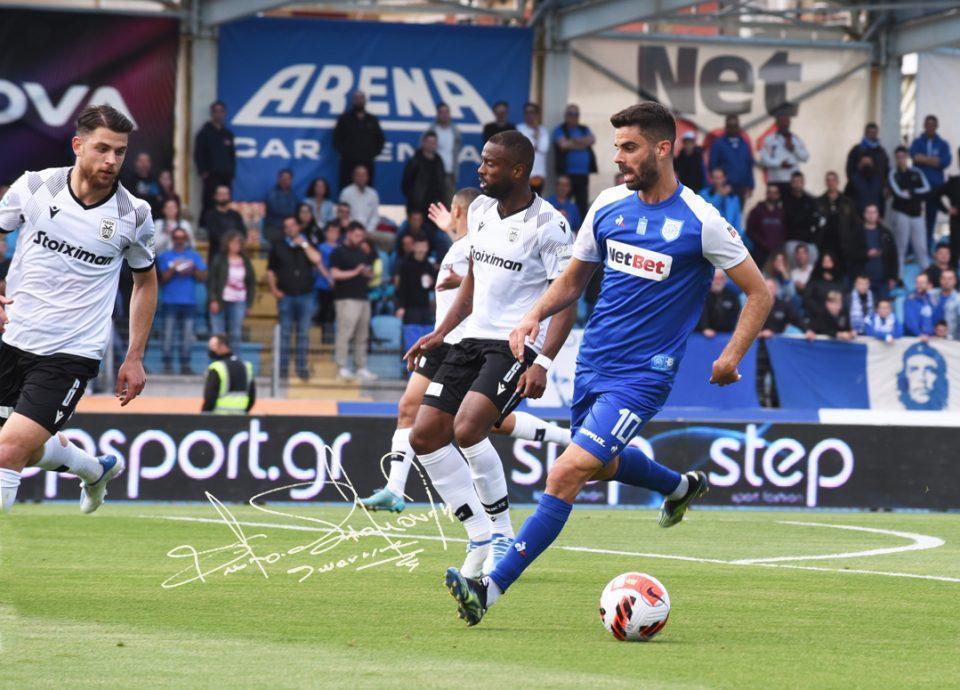 Ντομινγκεθ