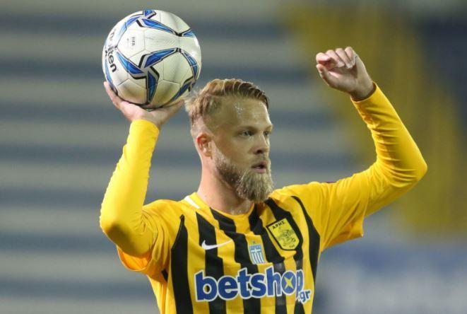 Σουντγκρεν