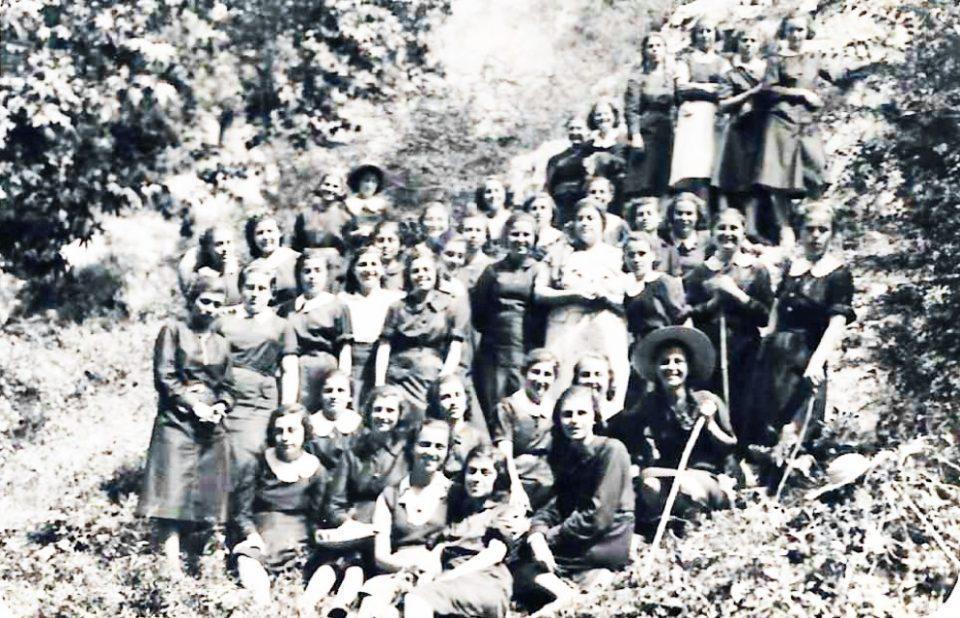 άσπρο 2904 Custom