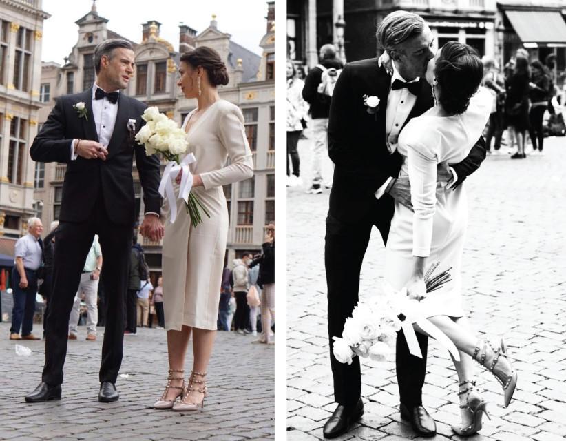 φανη για site Custom