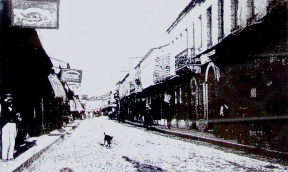 Idryma Iosif Esthir Gkani Ekthesi Fotografias 3 9 18 No5 Custom