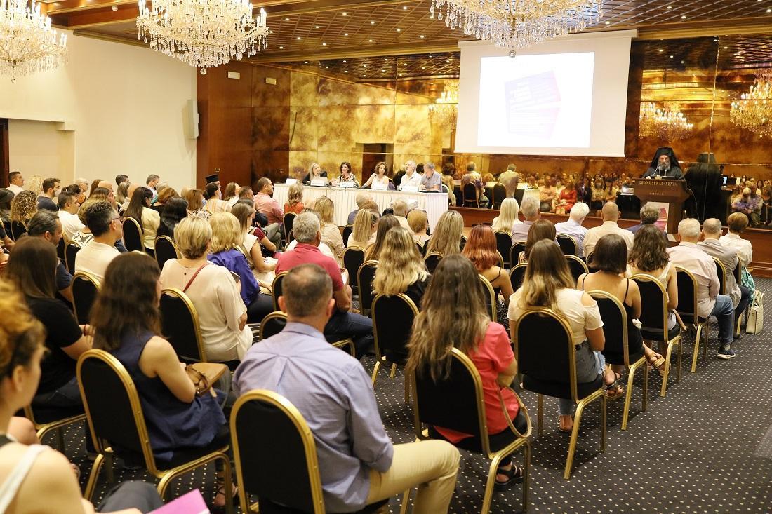 Sxedia imerida22062022 1