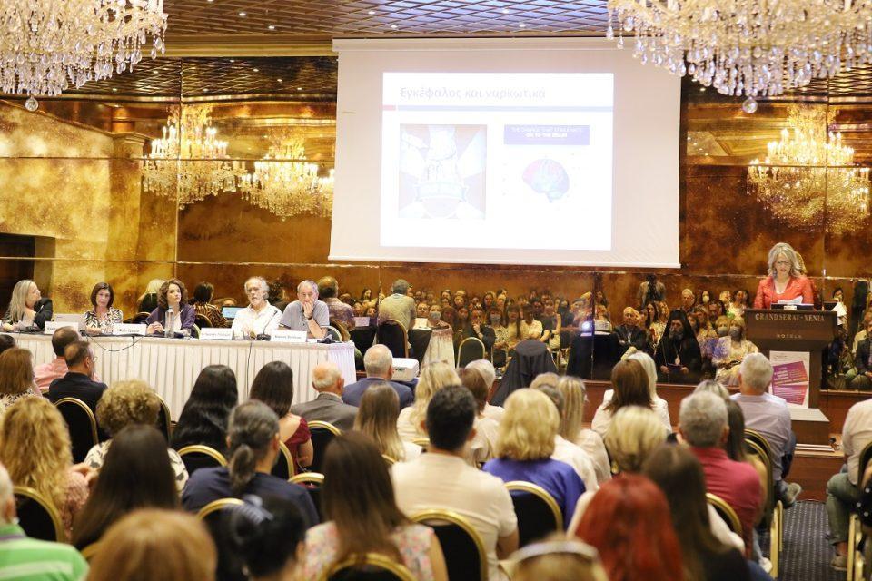 Sxedia imerida22062022 3