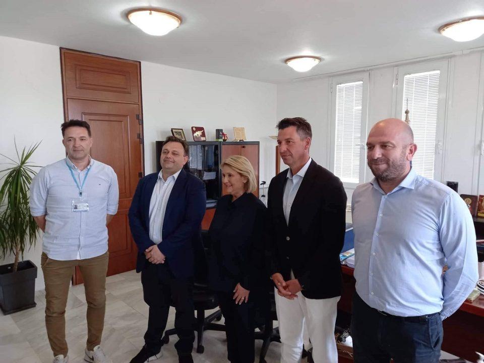 Voultepsi Dimos Zirou 2