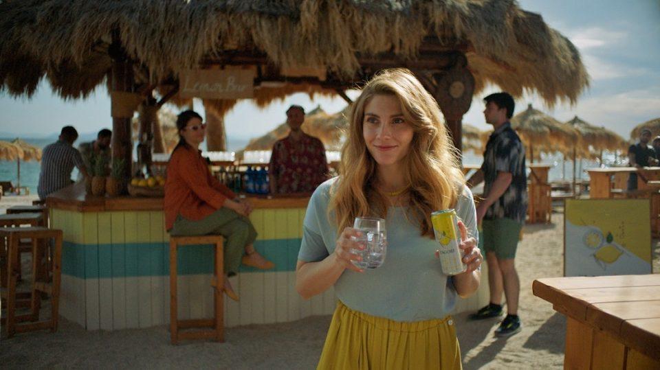 Zagori Sparkling Lifts You Up 2