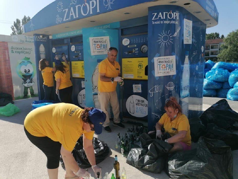 anakiklwsi paguristas 3