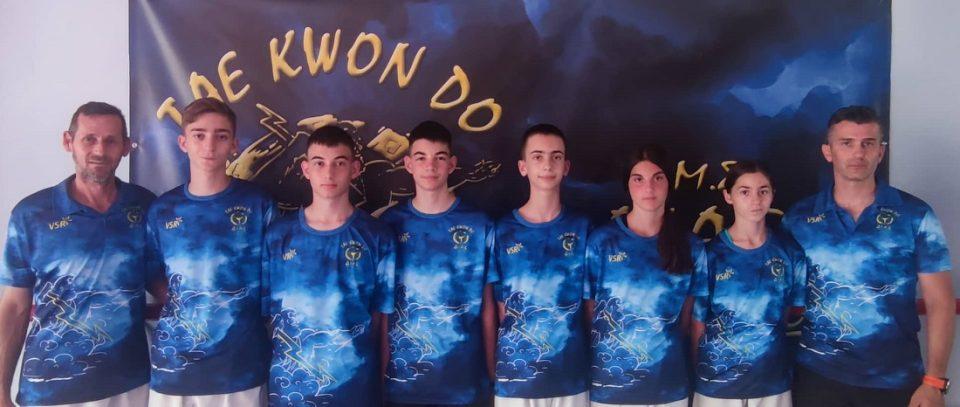 dias apostolixalkida