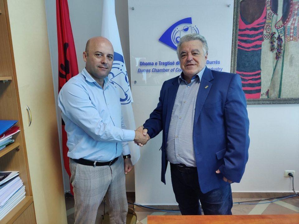 dimitriou epimelitiriodyrraxiou
