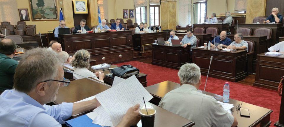 dimotiko diazwsis2022 1