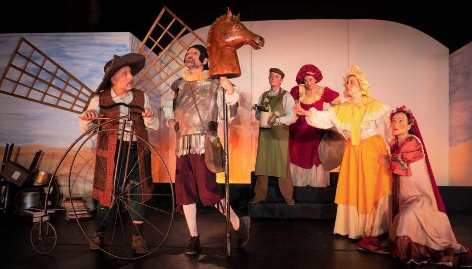 donkixotis athinaikatheatra 3