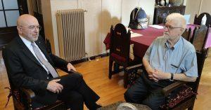 elisaf fragkogiannis