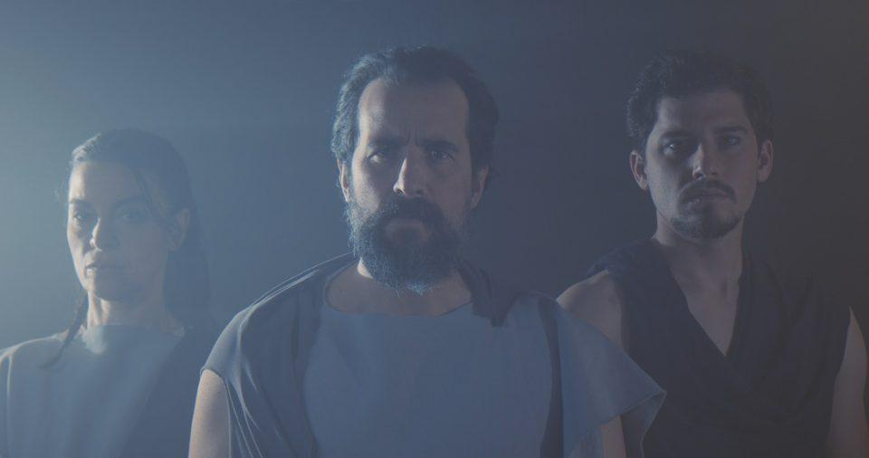 filoktitis nousias 1