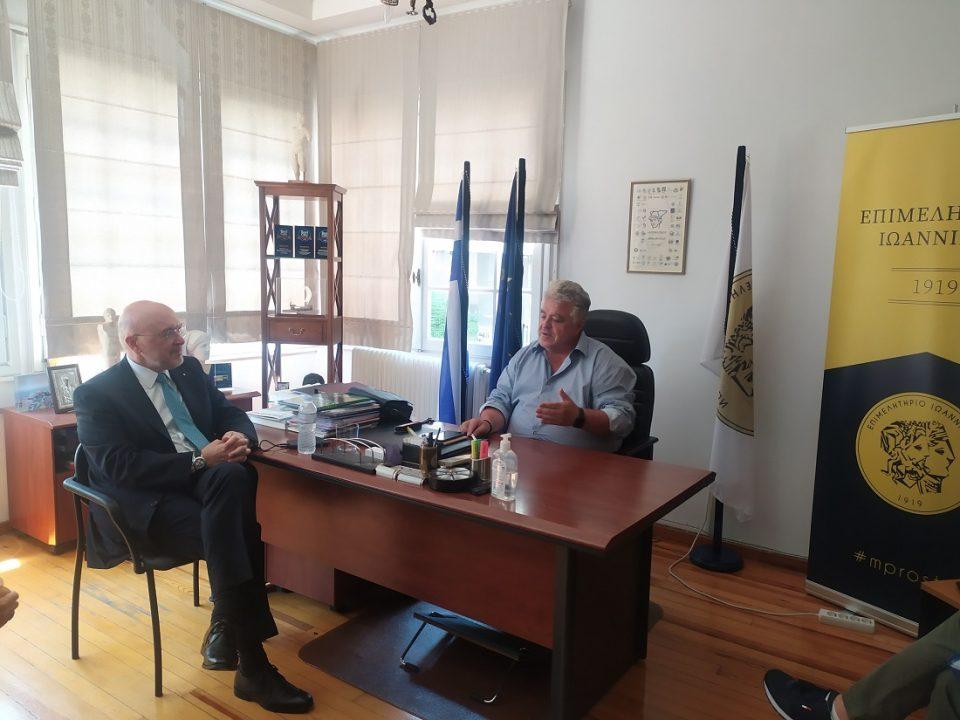 fragkogiannis dimitriou