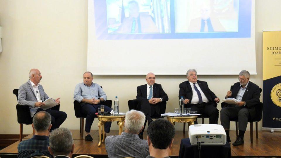 fragkogiannis epimelitirio