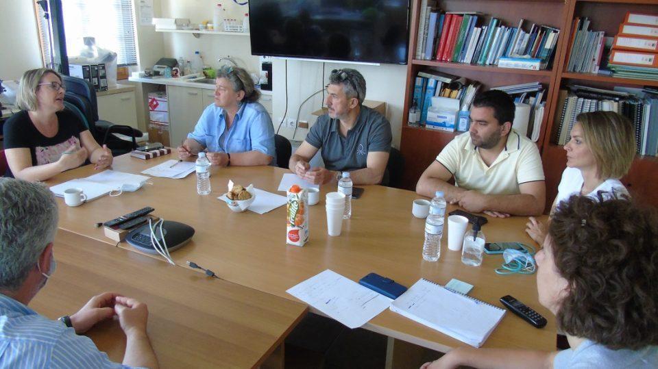 ioannina 2023 ofypeka 1