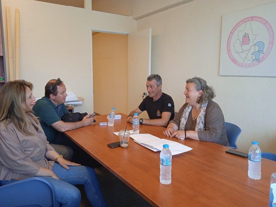 kalogianni vrastos 2