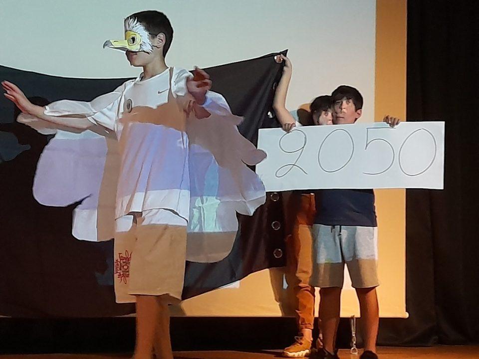 konitsads mousikotheatriko