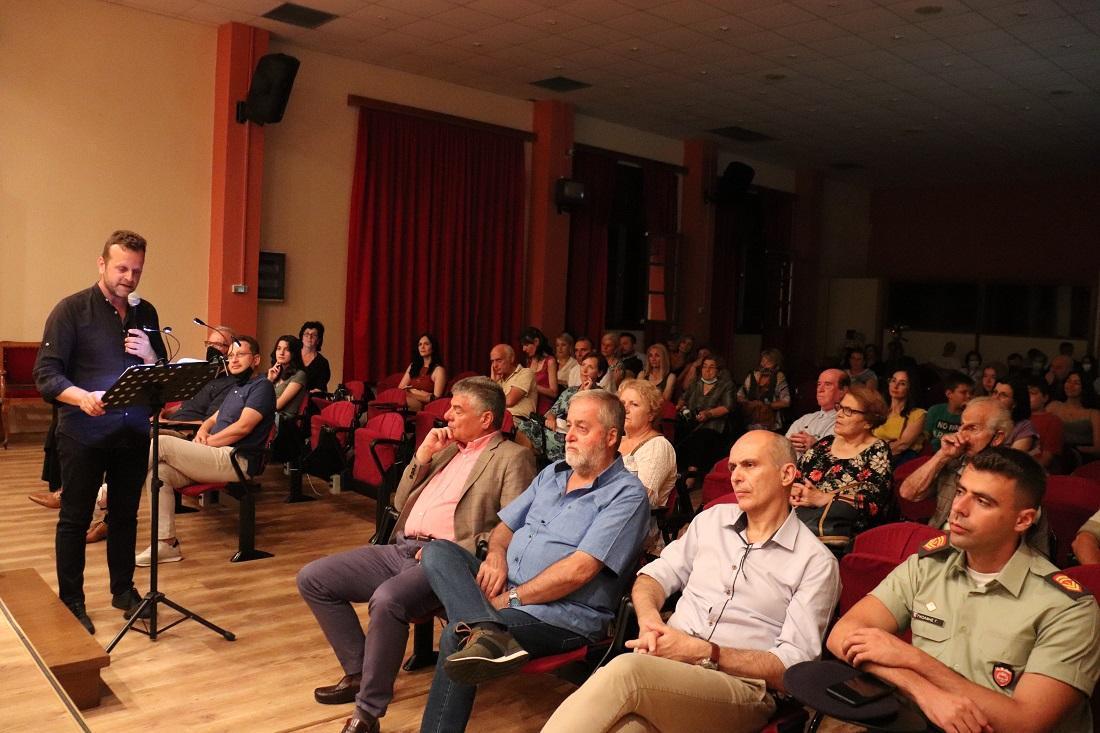 mousikofestival konitsas 3