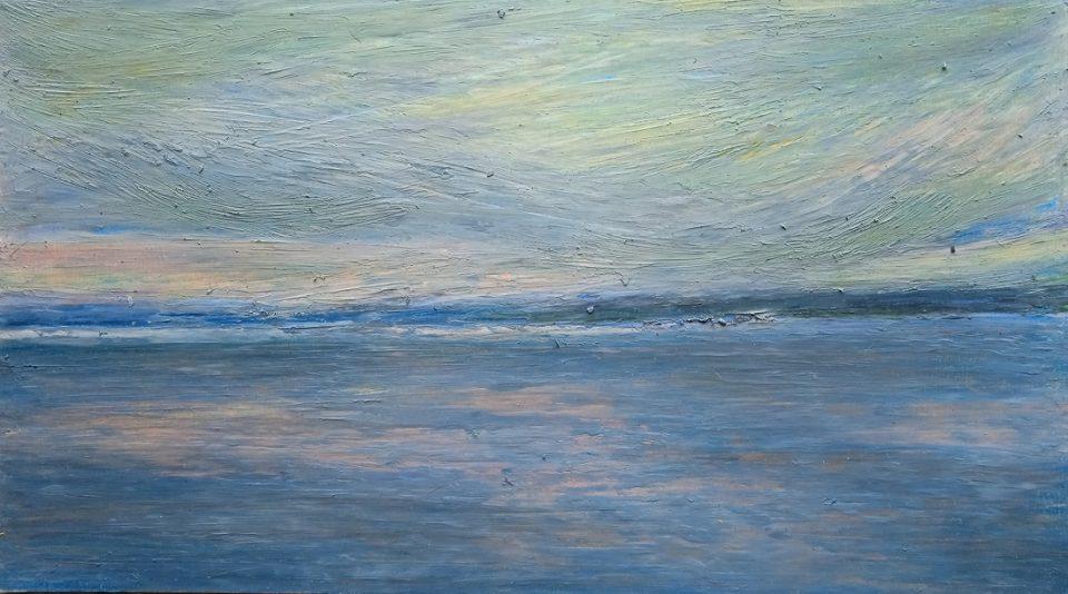 navrozoglou limnografies