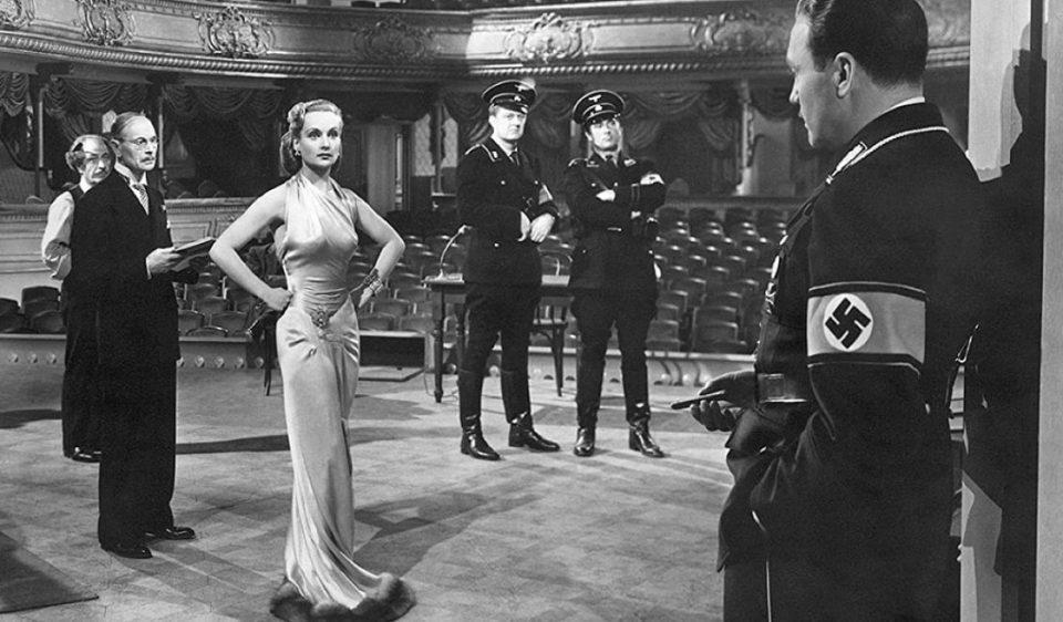 nazeinkaneis lioumpits