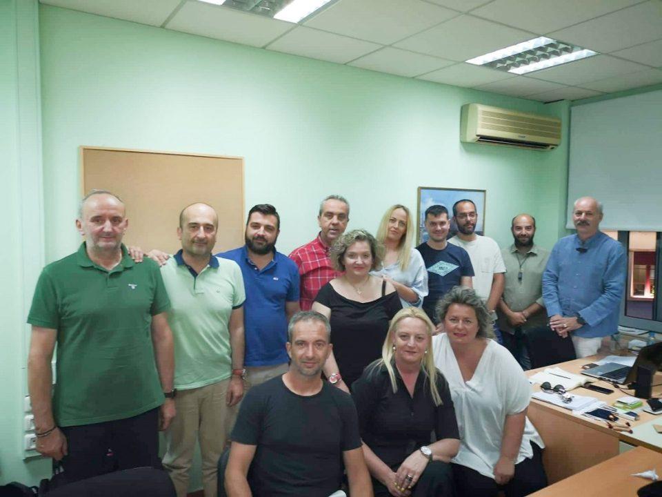 neioanninon pasokkinal