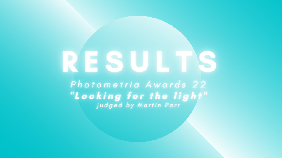 photometria results