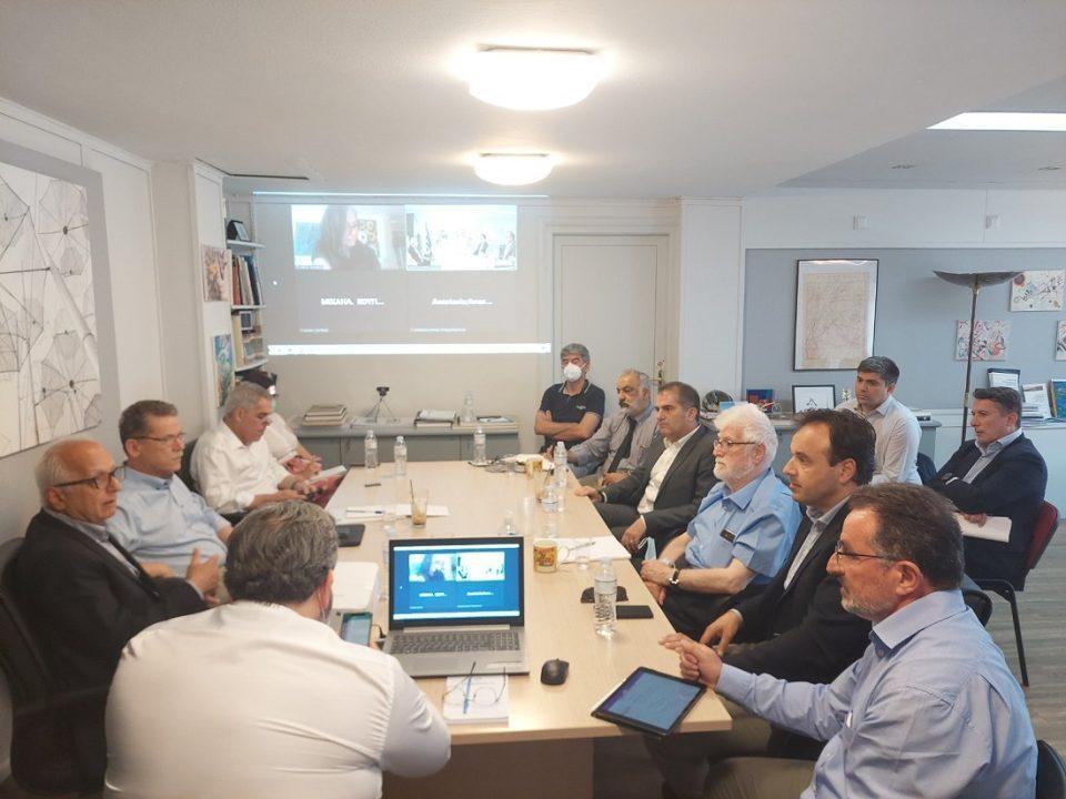 sinantisiypen 100klimatika