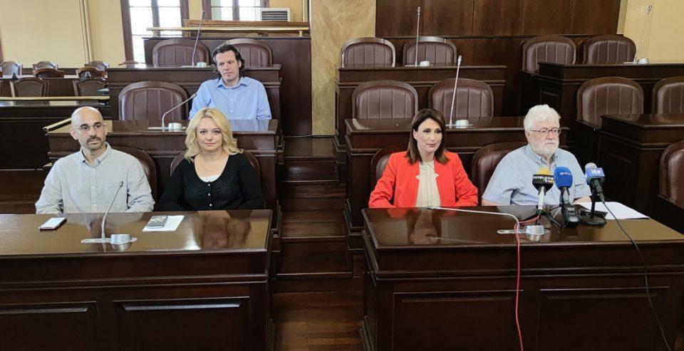 sinenteuksi mikraasia