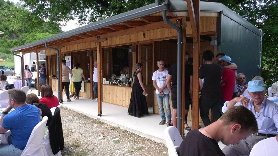 topikiagora mpalntouma