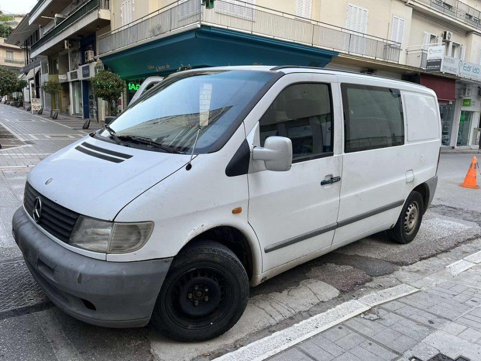 van allodapoi doliana 2