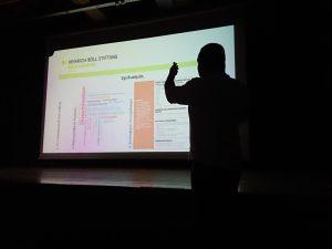 workshop συμμετοχικού σχεδιασμού αστικού χώρου 1 Custom