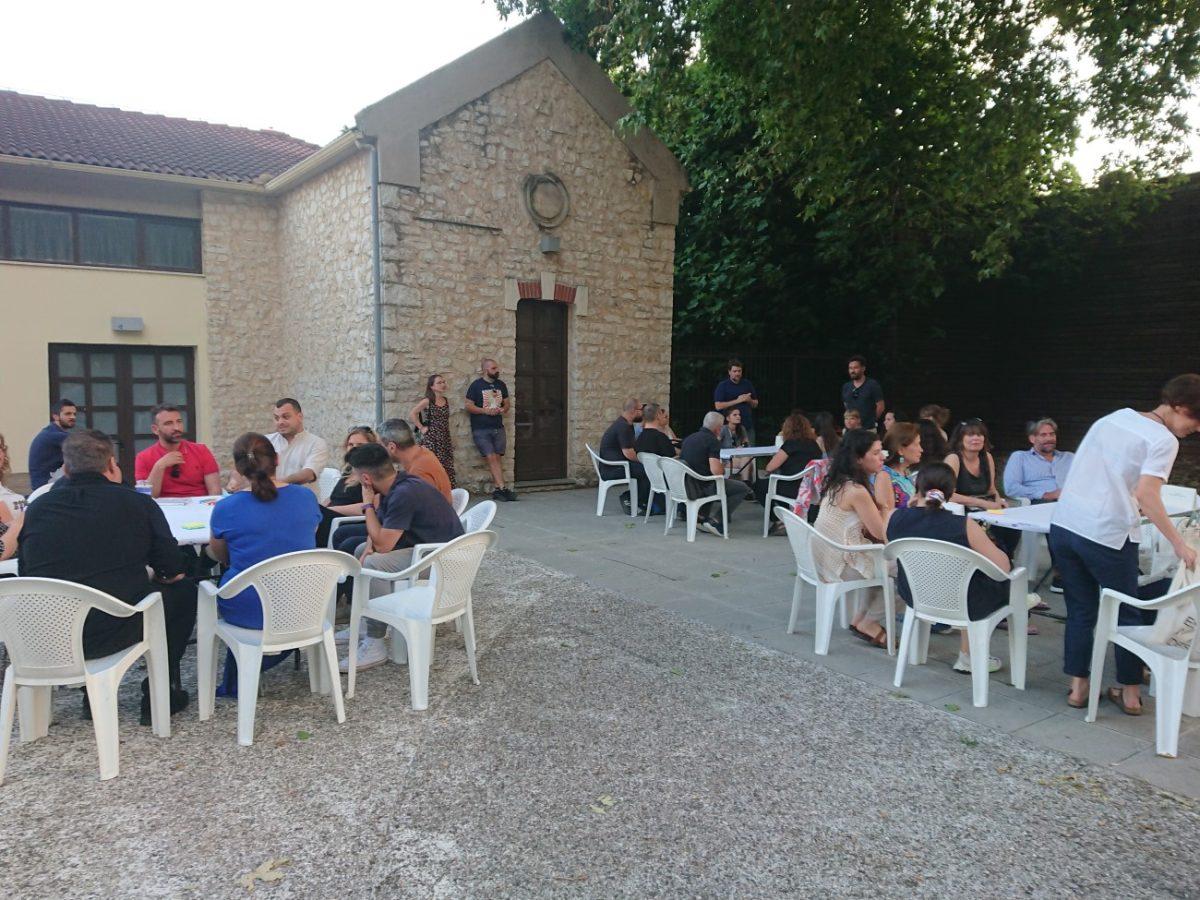 workshop συμμετοχικού σχεδιασμού αστικού χώρου 3 Custom scaled