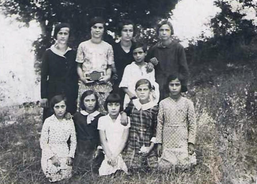 ΑΣΠΡΟ ΜΑΥΡΟ 170622 Custom