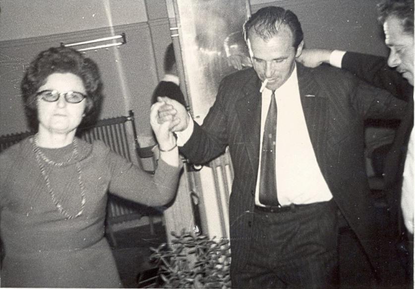 ΑΣΠΡΟ ΜΑΥΡΟ 21062022 για site Custom