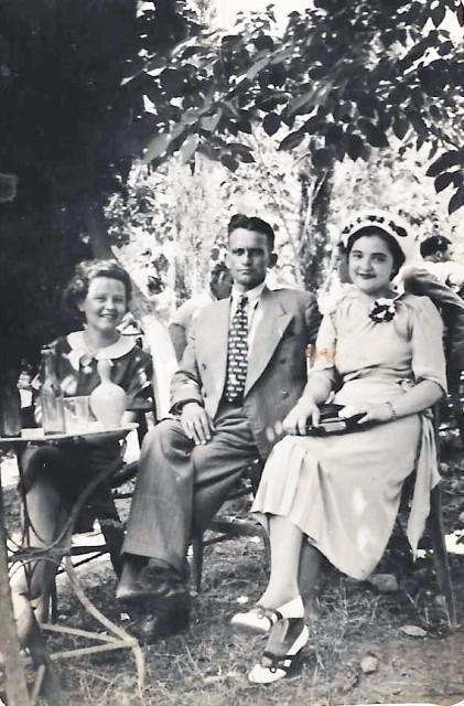 Εικόνα 15 11 Custom