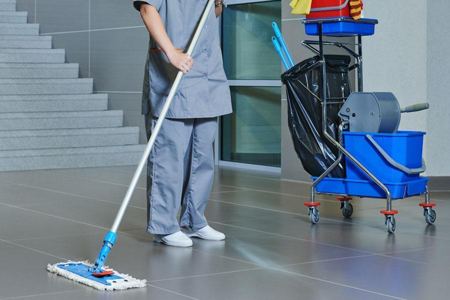 ΚΑΘΑΡΙΣΜΟΣ