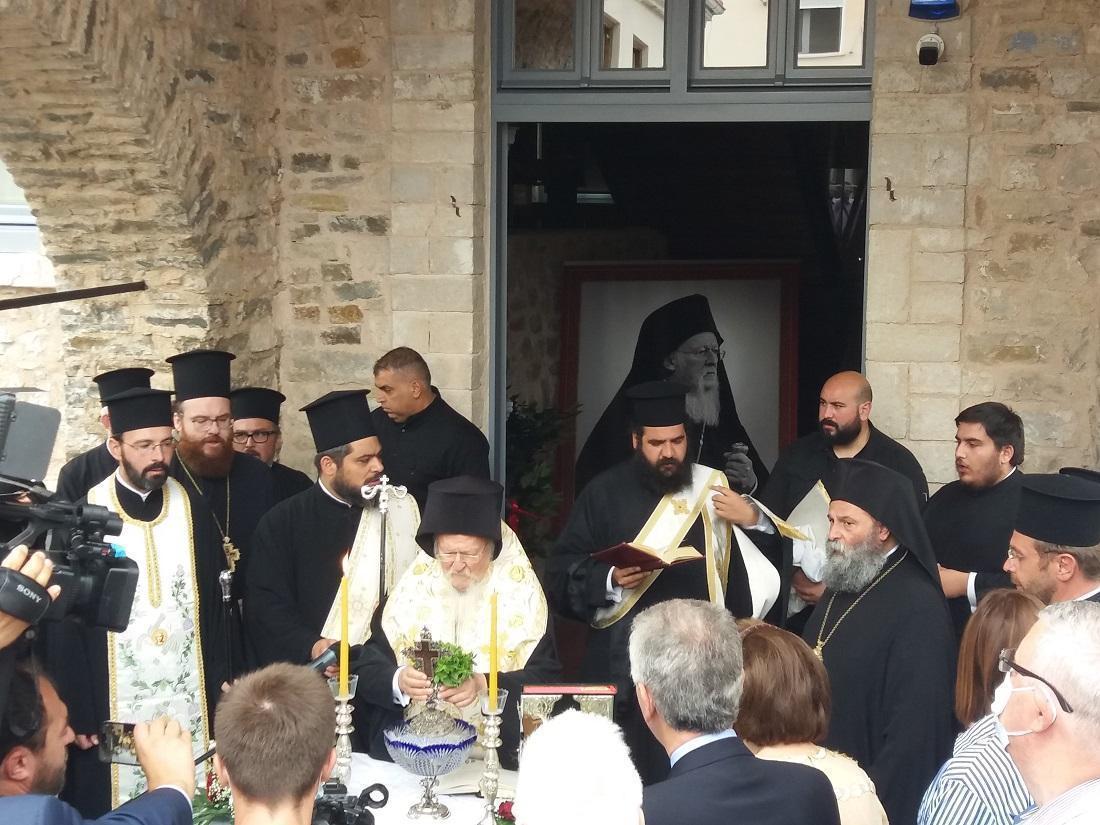 Kentro Prostasias Provolis Texnis Mhtropolis 10