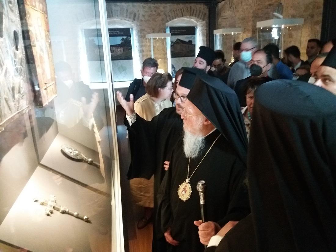 Kentro Prostasias Provolis Texnis Mhtropolis 11