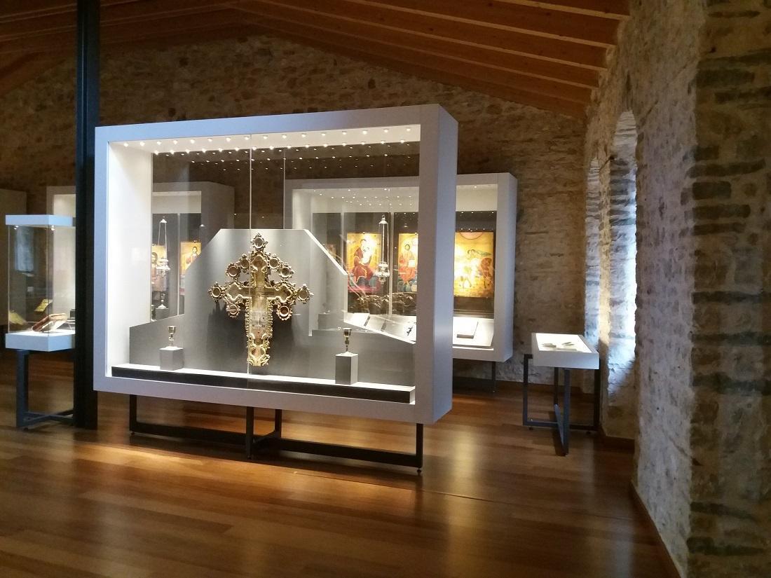 Kentro Prostasias Provolis Texnis Mhtropolis 3