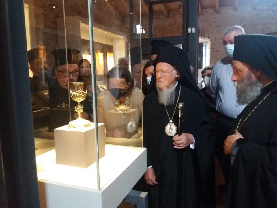 Kentro Prostasias Provolis Texnis Mhtropolis 7