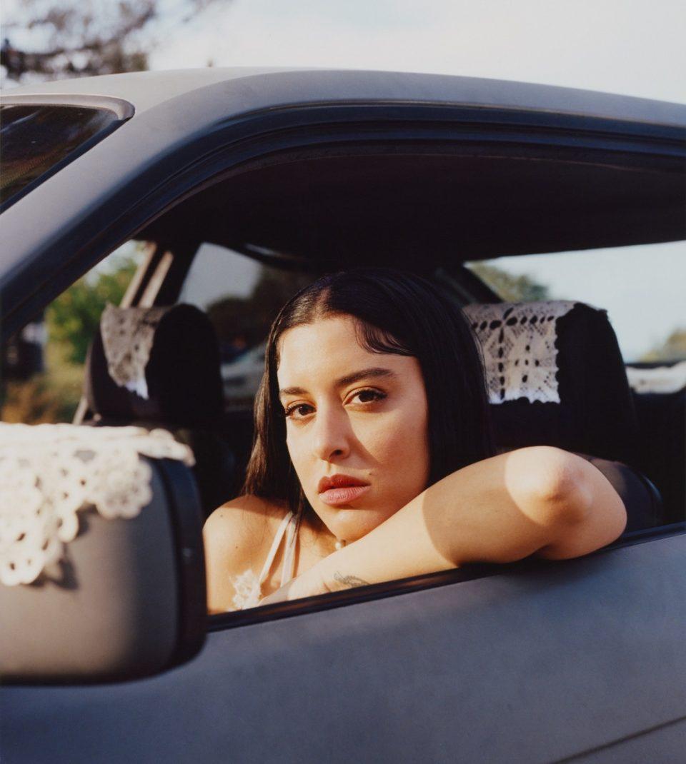 MarinaSatti2 photo Alex Kurunis