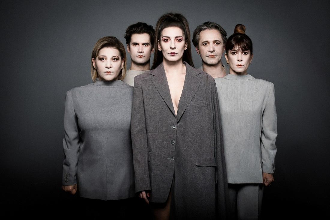 Mhdeia Evripidi Xeilakis