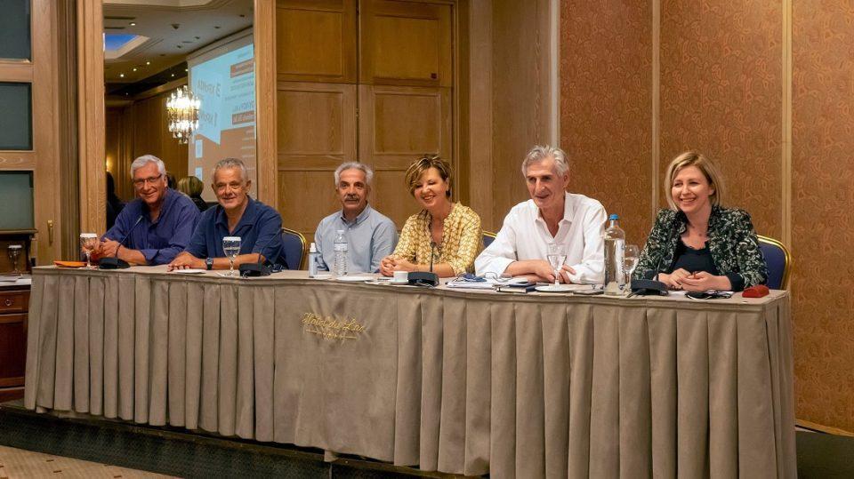 Zapsas Natsis ekdilwsi 1