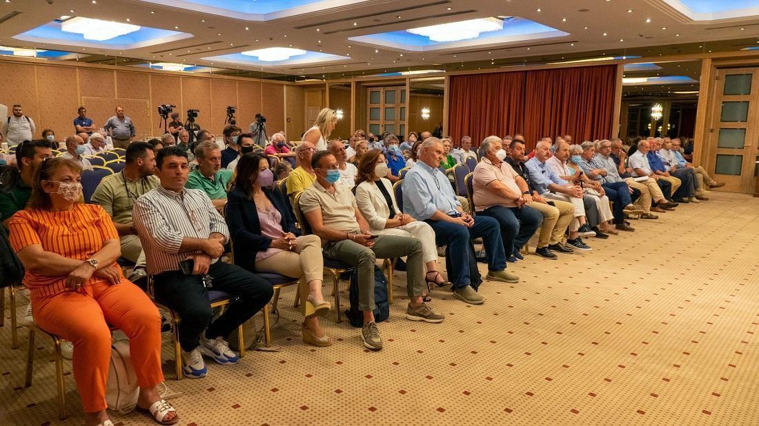 Zapsas Natsis ekdilwsi 2