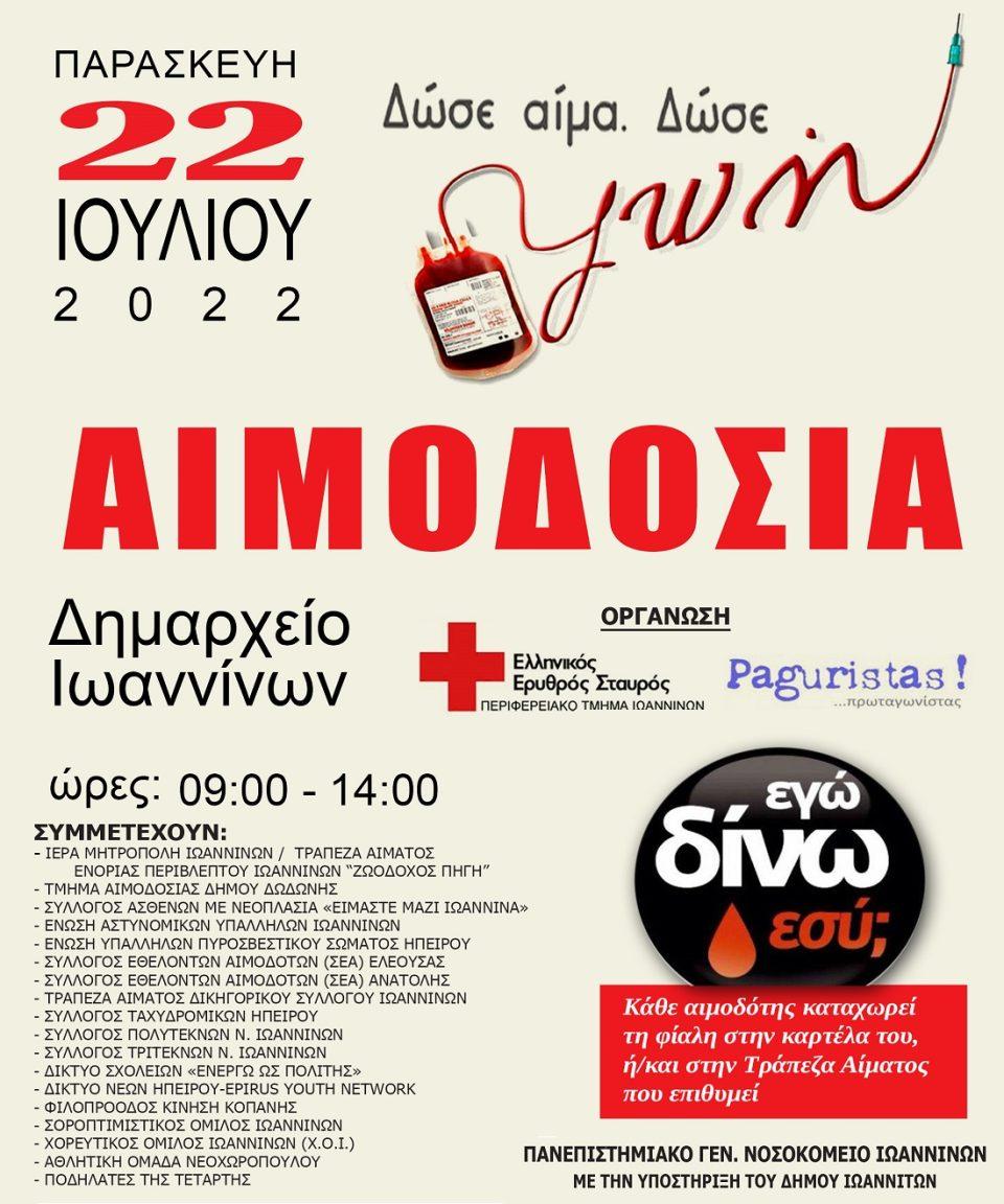 aimodosia iouliosposter