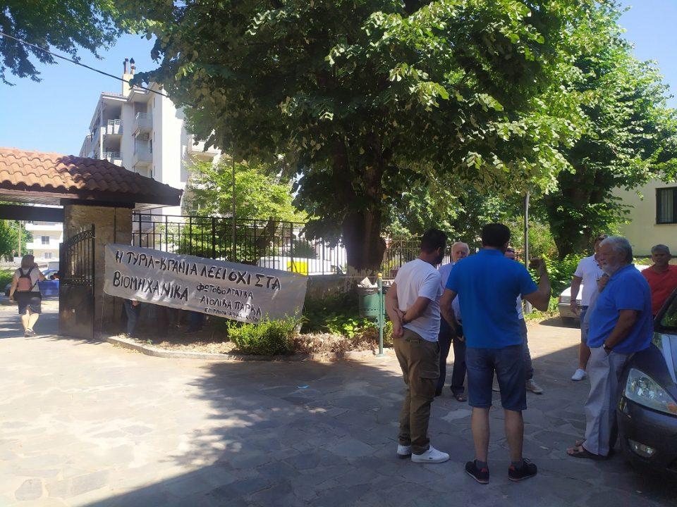 diamartyria fwtovoltaika krania 1