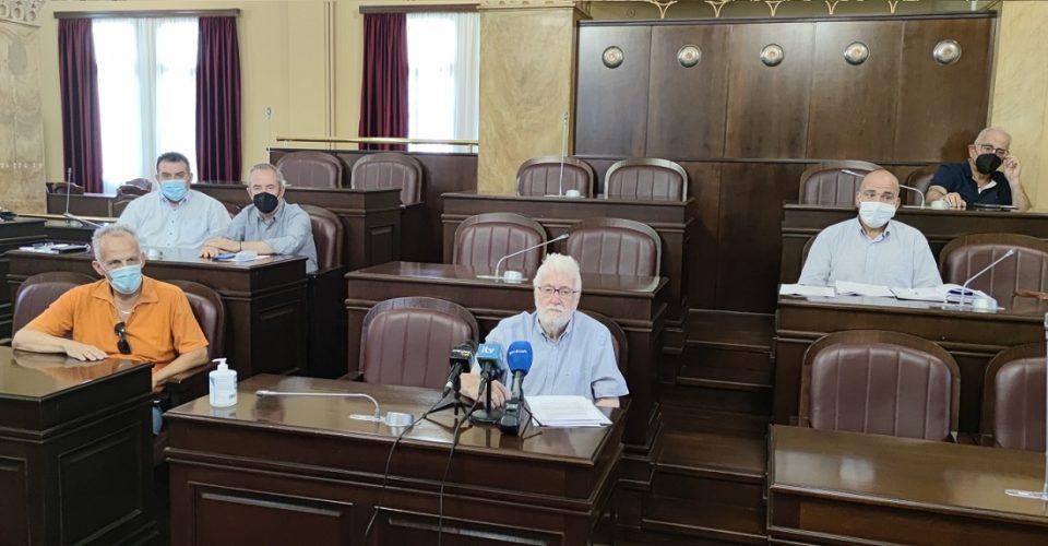 elisaf syntyp. dompoli 1