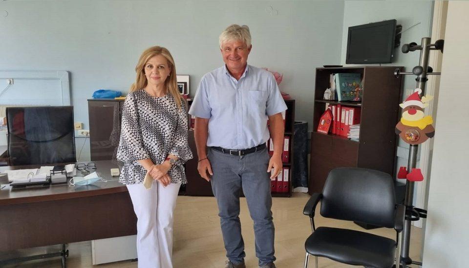 episkepsi tzoufi okpapa