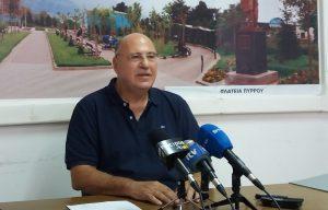 gkontas nikos